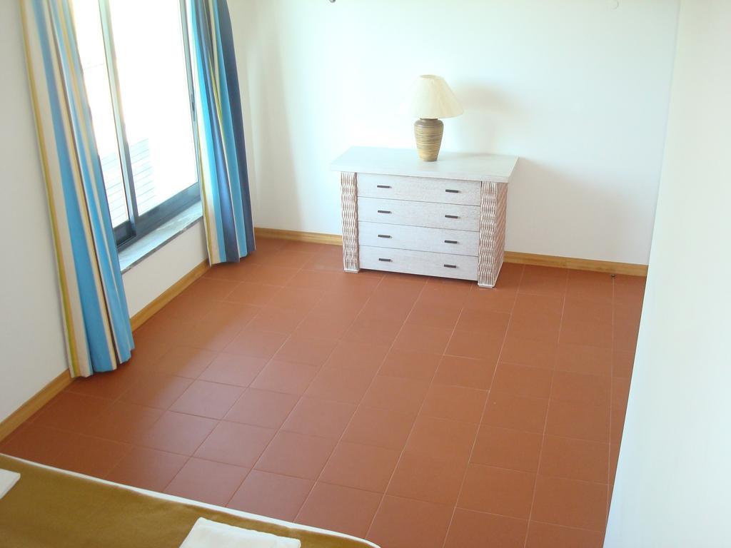 Residence Golf Club By Garvetur Vilamoura Habitación foto